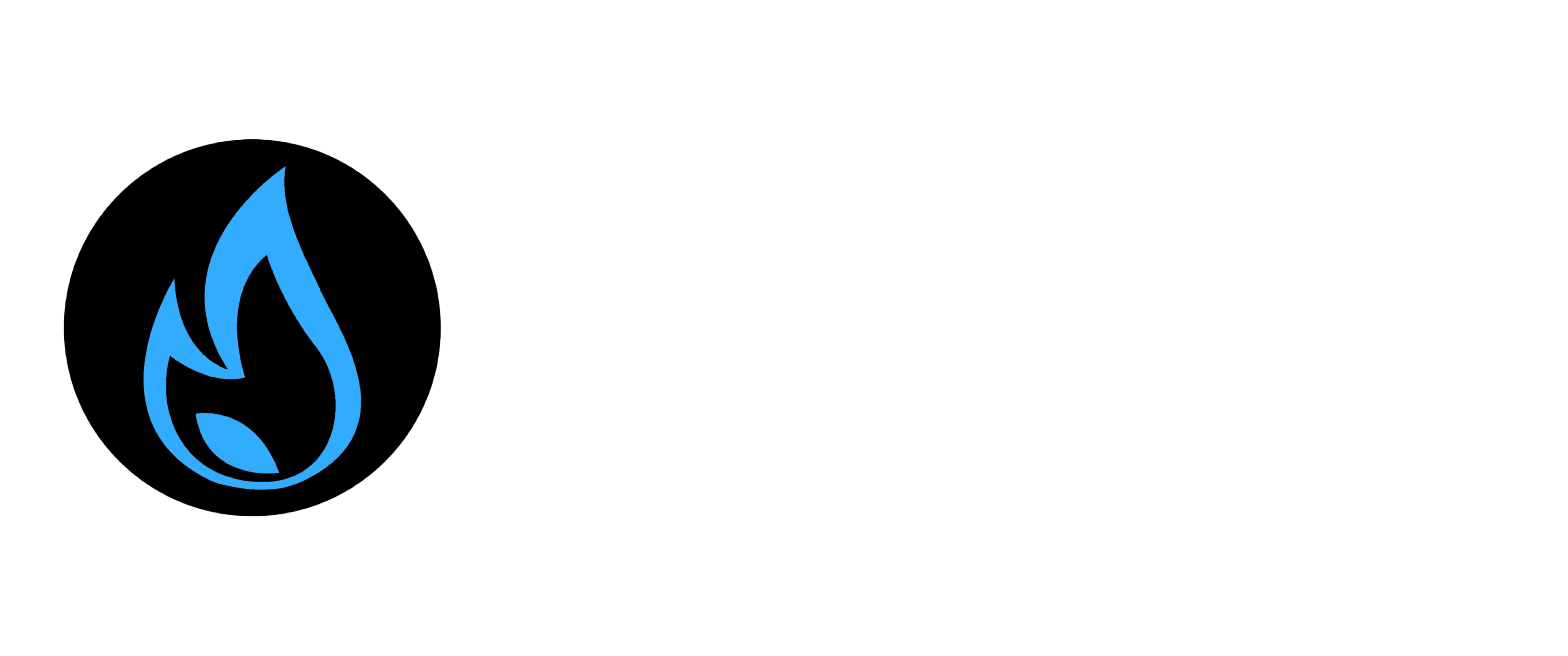 Ignite Church in Endicott, NY